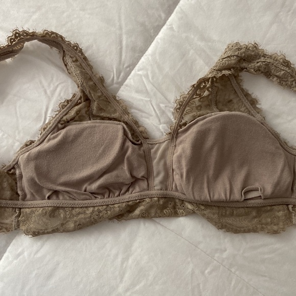 Bralette - Picture 4 of 4